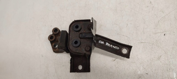 airbag Supporto motore staffa fissaggio Kia Picanto e 1,1
