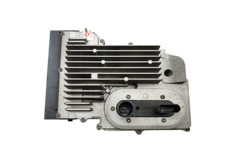 Centralina modulo per batteria VOLVO V90 II S90 II XC60 II XC90 II 31652295