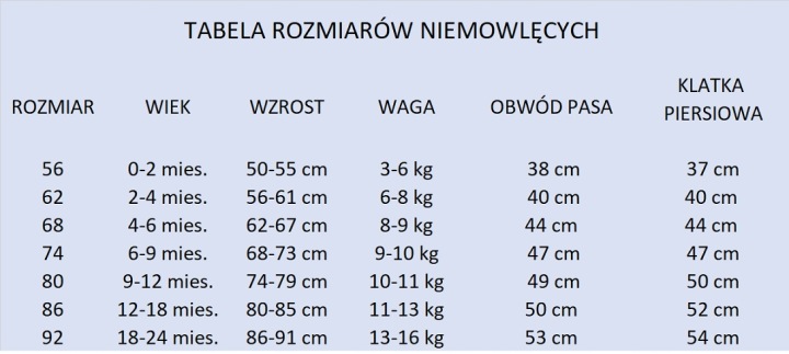 Makoma Майка дівчача майка На бретельках розмір 92 см GIRL — фото 4