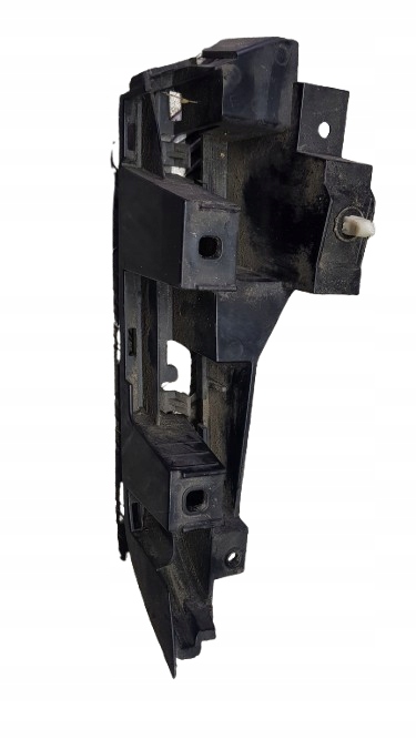 BMW E46 COMPACT staffa Paraurti Destra posteriore