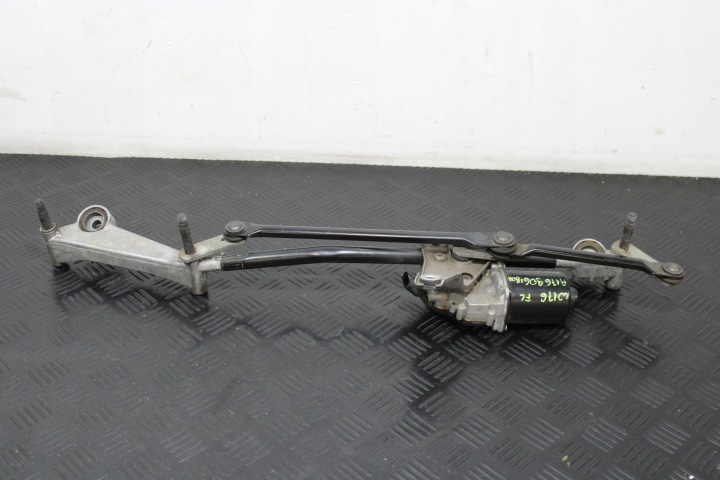 Gestänge WYCIERACZK A1769061800 MERCEDES A-KLASA W176 LIFT