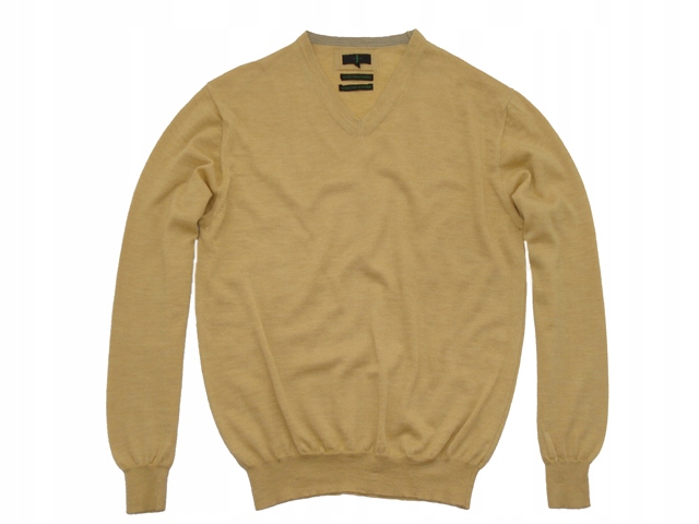 Jasper conran merino wool jumper online