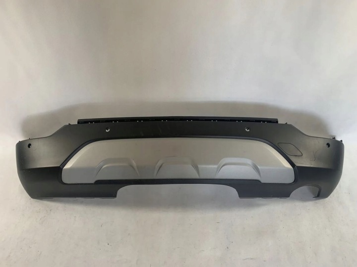 Opel Mokka X 16r Spoiler far hátsó 2016