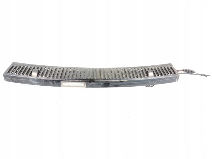 Griglia gocciolatoio OE 7M3853185 VW Sharan 1 95-10
