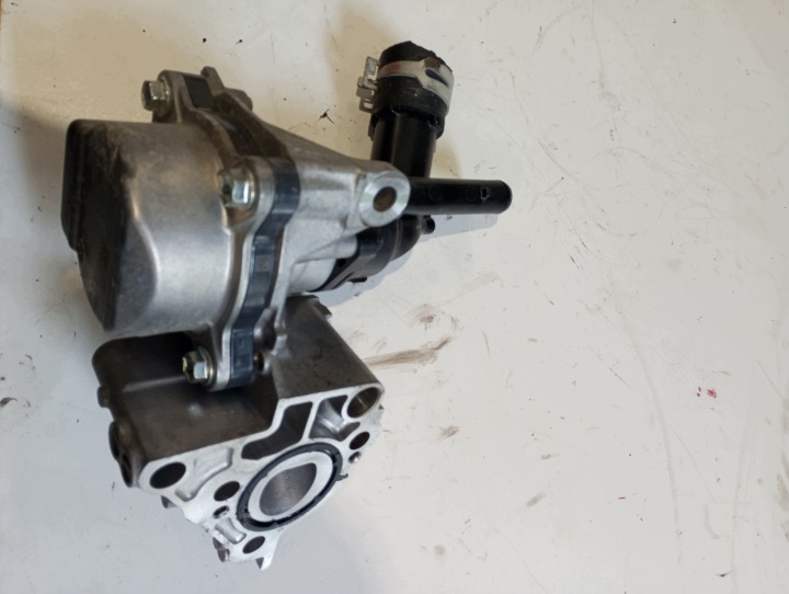 Thermostat Kühlmittelthermostat TOYOTA YARIS CROSS
