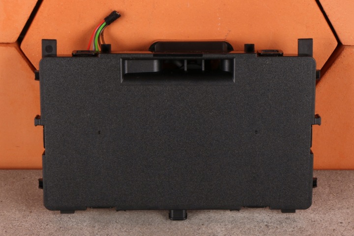 BMW F70 G60 G61 G70 X1 U11 X3 G45 LADOWARKA BEZPRZEWODOWA WCA NFC 5A85F48
