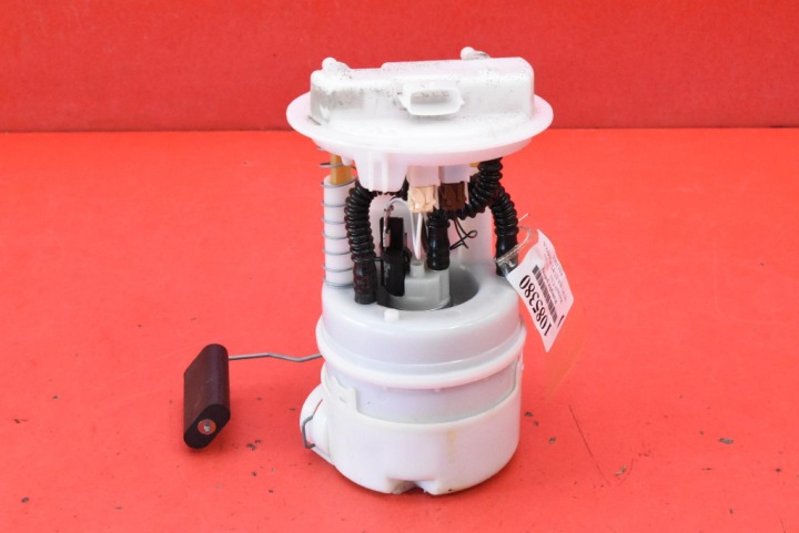 pump feed pump 170114543R RENAULT CLIO 4 IV 0.9 TCE 90 KM LIFT 16-19
