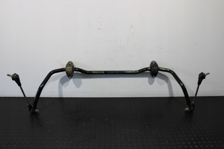 STABILIZATOR bar front BMW X1 F48 6853912