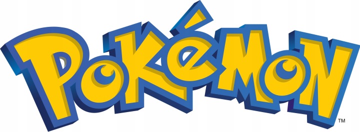 Bandai Pokemon Trainer Guess Kanto Poké Ball Гра Французька 6+ — фото 5