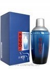 hugo boss hugo dark blue