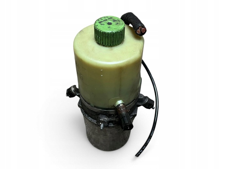 Pompe direction assistée elektrohydrauliczna Volkswagen Polo 4 facelift 2009