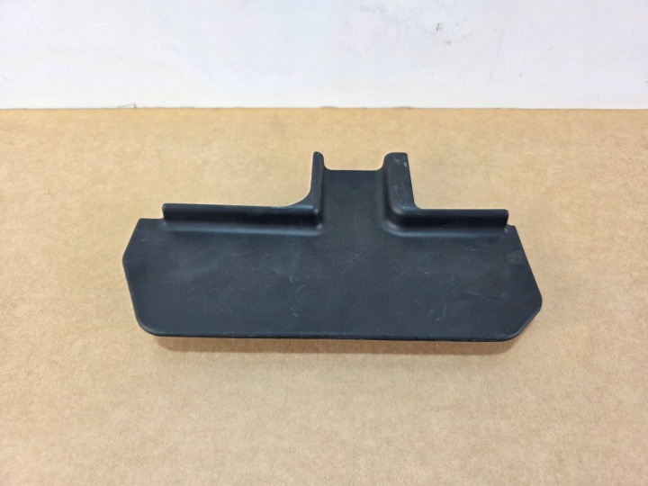 couverture couverture BMW X5 G05 LCI 7444309