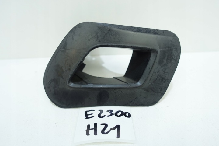 Halter der Spritzdüse links BMW 1 F20 F21 2011-2019 8060295