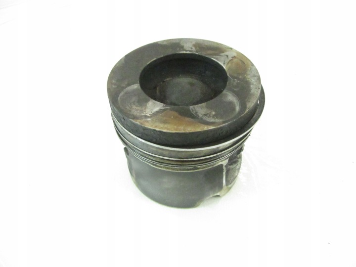 pistone BMW e81e84 e87 e90 e91 F07 F10 F11 F20 F21 F30 F31 N47d20 1.8 2.0 N47