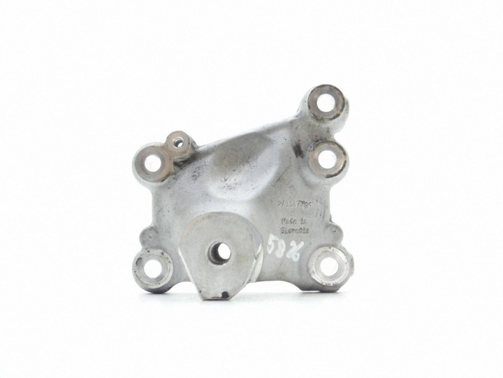 maniglia supporto staffa Motore PORSCHE MACAN 95B 3.6 TURBO 94611521131