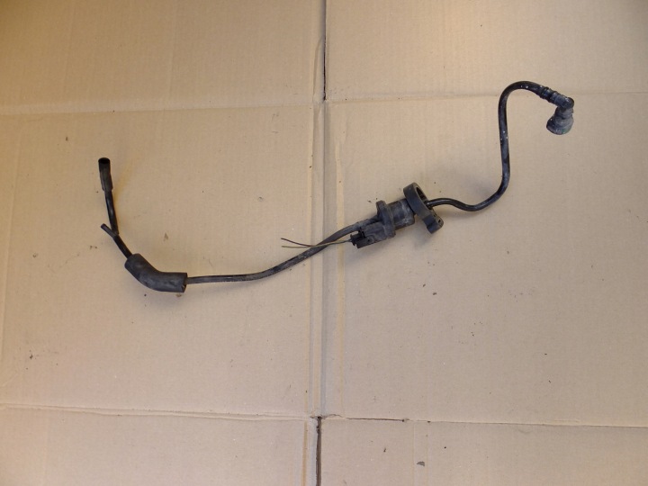 Vanne Carburant ford focus mk2 1,6 B 2009r 0280142412