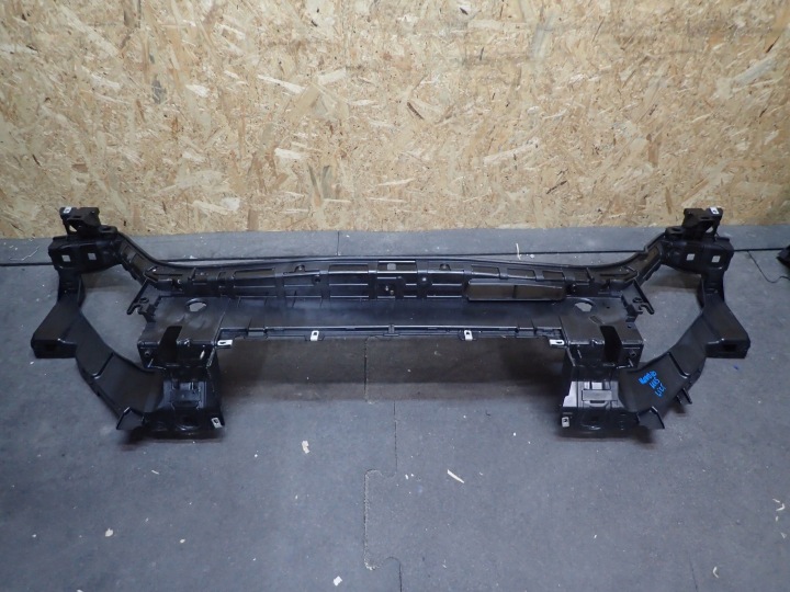 SCHLOSSTRÄGER FORD MONDEO MK5 LIFT HS71-8B041-D