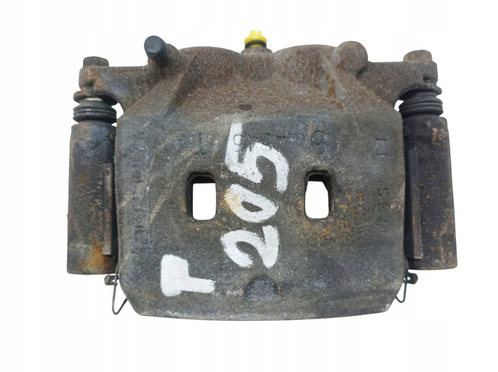 PINZA FRENO freno Destra Anteriore 2.0 T 210 KM Infiniti Q50 e (2013- )