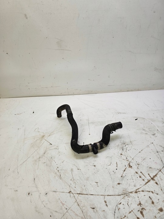 TUBO FLESSIBILE TUBO TUBO D’ACQUA AUDI A6 C6 3.0 TDI 4F1265348D