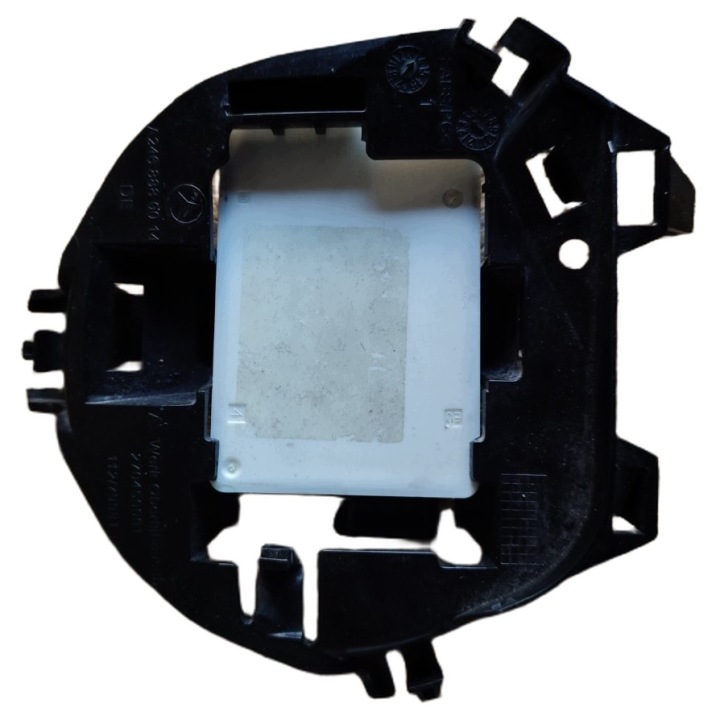 sensor RADAROWY DISTRONIC MERCEDES A0009055103 W176 W205 W246 W212 W166