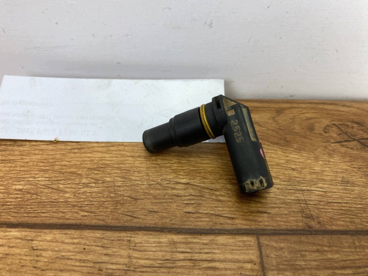 Sensore posizione albero MOTORE Ford F150 5.0 V8 2015+
