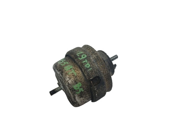 VW PASSAT B5 1.9 TDI engine mount