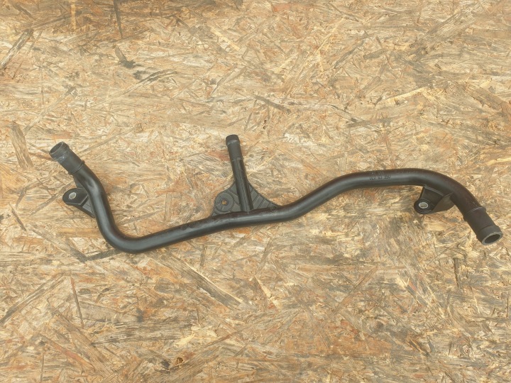 Tubazione tubo d’acqua VW AUDI 1.5TSI 05E121070