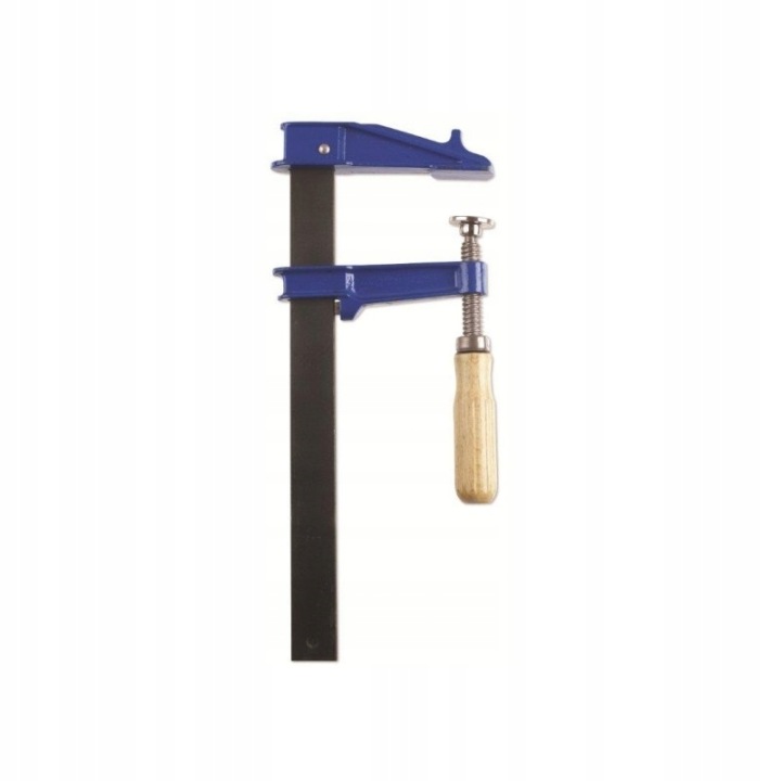 Piher Pístová svěrka FM-60 cm