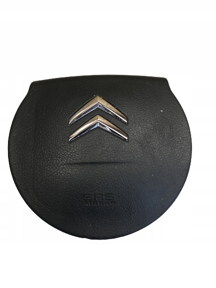 airbag airbag driver´s CITROEN C4 and 96471578ZD