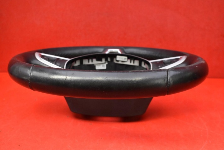 MULTIFINATION LEADER 5E0419091BE RAPID SKODA 12-17 5