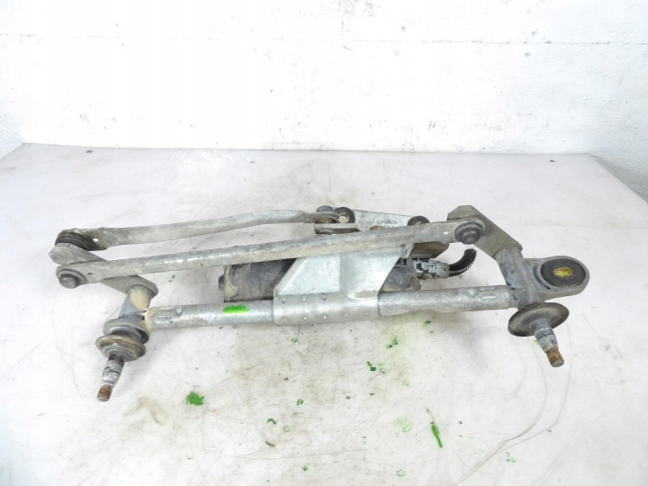RENAULT SCENIC and wiper mechanism 0390241352
