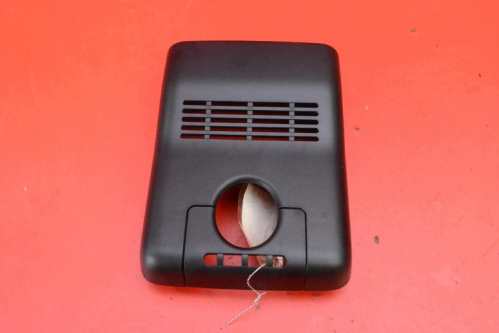 copertura GREMBIALINA SCATOLA SPECCHIETTO RETROVISORE inverso 86466-52030 TOYOTA YARIS 4 IV GR 20