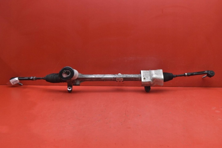 servo control EU 56500-N7000 KIA SPORTAGE 5 V 1.6 T-GDI 150 KM 21