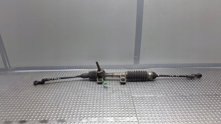 Boîter direction 0004684V007 SMART FORFOUR et 450