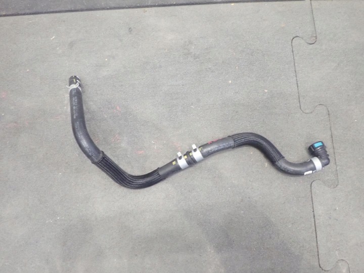 TUBO FLESSIBILE TUBO TUBAZIONE D’ACQUA HYUNDAI TUCSON IV 2020