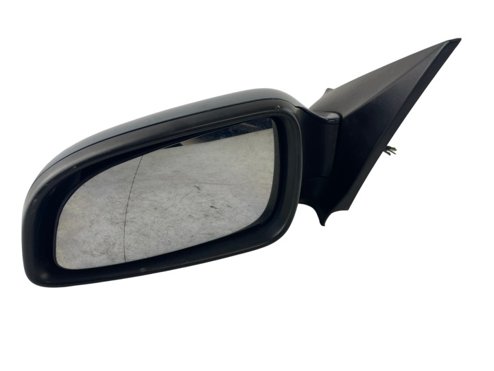 SPECCHIETTO RETROVISORE sinistro Elettricità 13207277 Opel Astra H TwinTop 7PIN