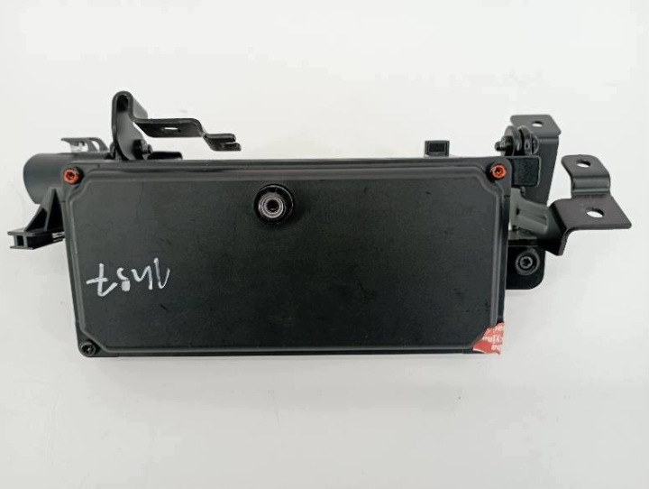 KAMERA Anteriore 32134322 Volvo XC 90 II (2015- )