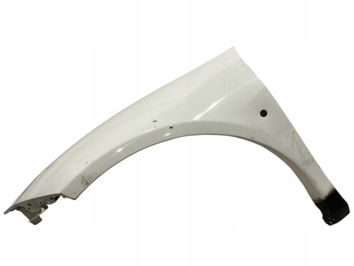 FERRARI 458 ITALIA SPIDER ľavý blatník left fender 83813711 85617511