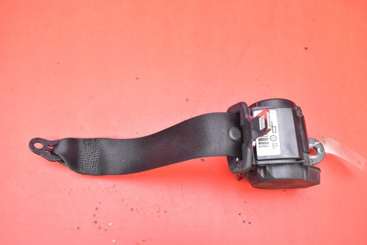 Ceinture de sécurité avant Gauche Arrière BMW F30 KOMBI 11-16