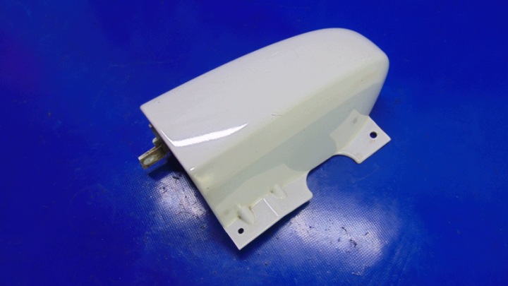 Ecke Leuchte links heck RENAULT TRAFIC III LIFT VIVARO TALENTO 14-26R