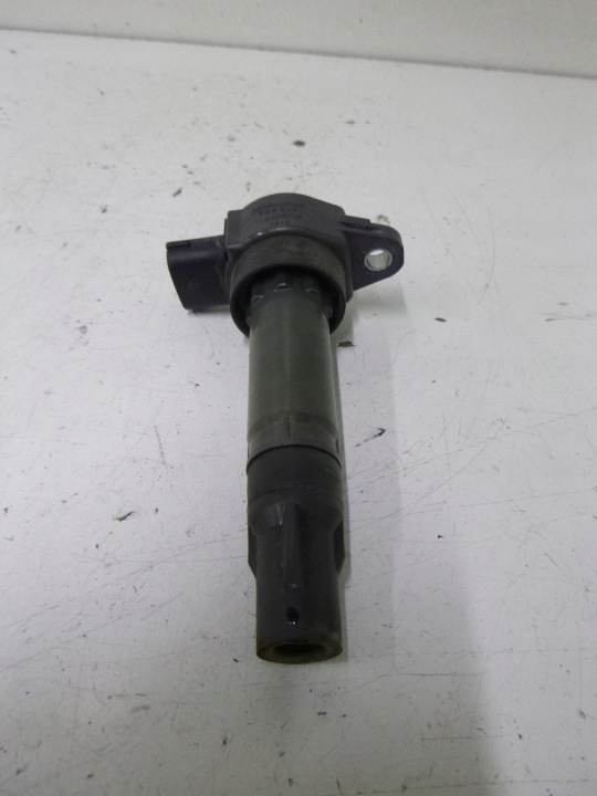 BOBINE D’ALLUMAGE SMART FORTWO W451 1.0 1832A028