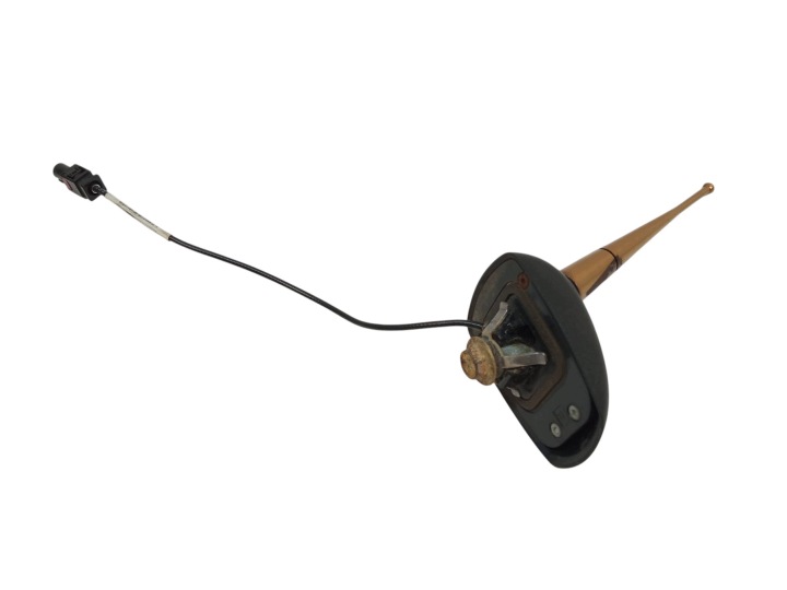 ANTENA Karoserie 13288742 Opel Insignia und (2008-2017 ) A