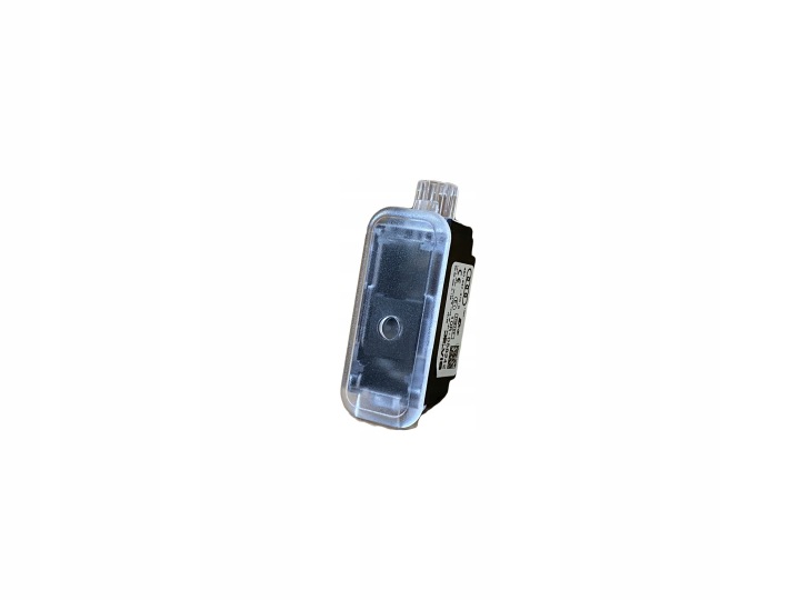 AUDI RS PROJEKTOR Feux phare Droit LED 4S0947410G