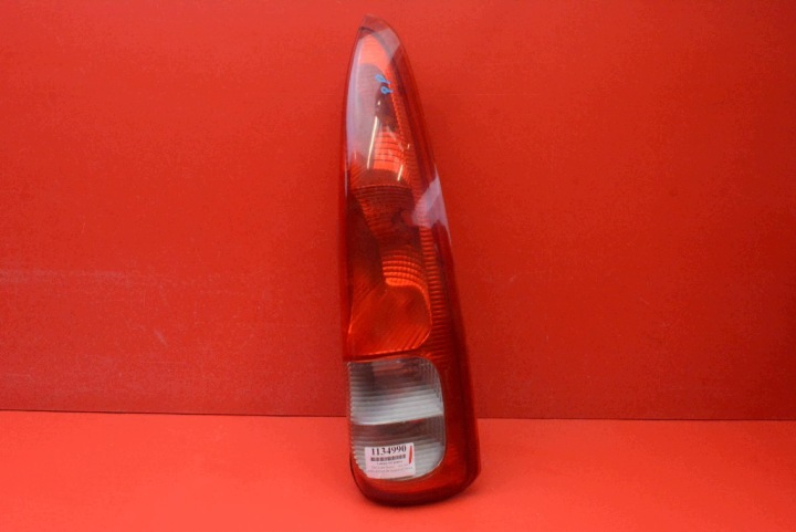 feu droit arrière arrière 30-0527R CHEVROLET REZZO 1 et 04-09
