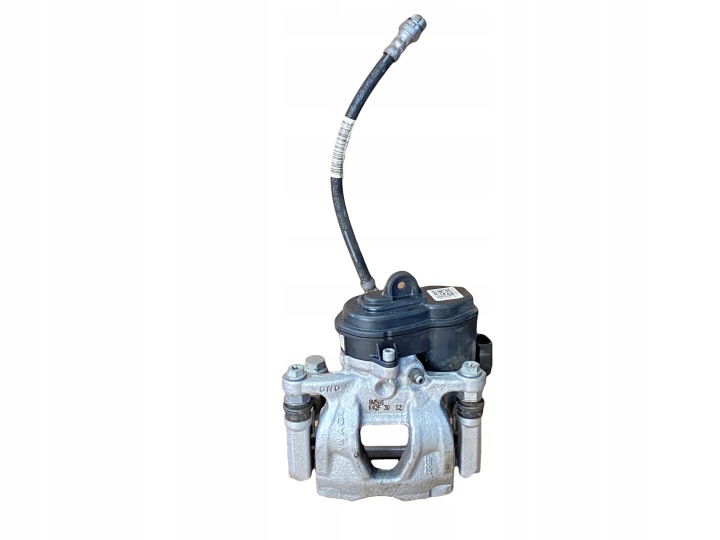 AUDI A4 A5 8W B9 Bremssattel Bremse Sattel Brems- links heck 8W0615405AS