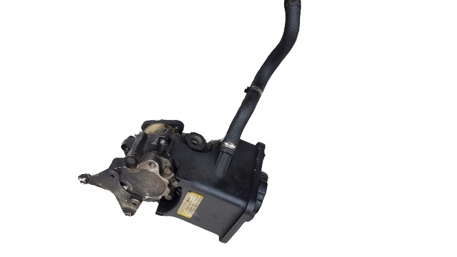 BMW E39 2.5 3.0 Pompa servosterzo 1095749