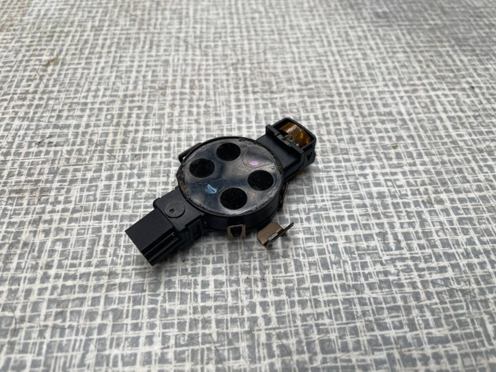 sensor rain VOLKSWAGEN T-ROC 5Q0955547C @M