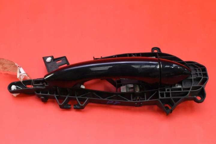 Poignée Droit Arrière Arrière Z22X 13515503 OPEL INSIGNIA B KOMBI 17-20