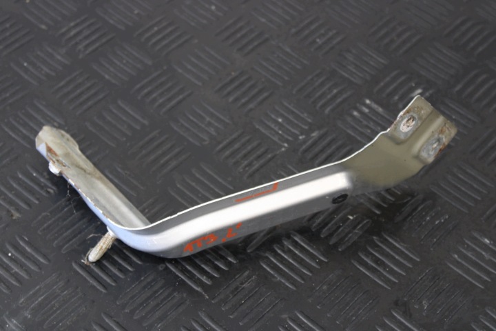 étrier aile gauche avant 1T0821135C VW TOURAN 1T3 1T0 LIFT