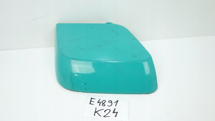 copertura GREMBIALINA SCATOLA SPECCHIETTO RETROVISORE MERCEDES ACTROS MP4 A9608111607